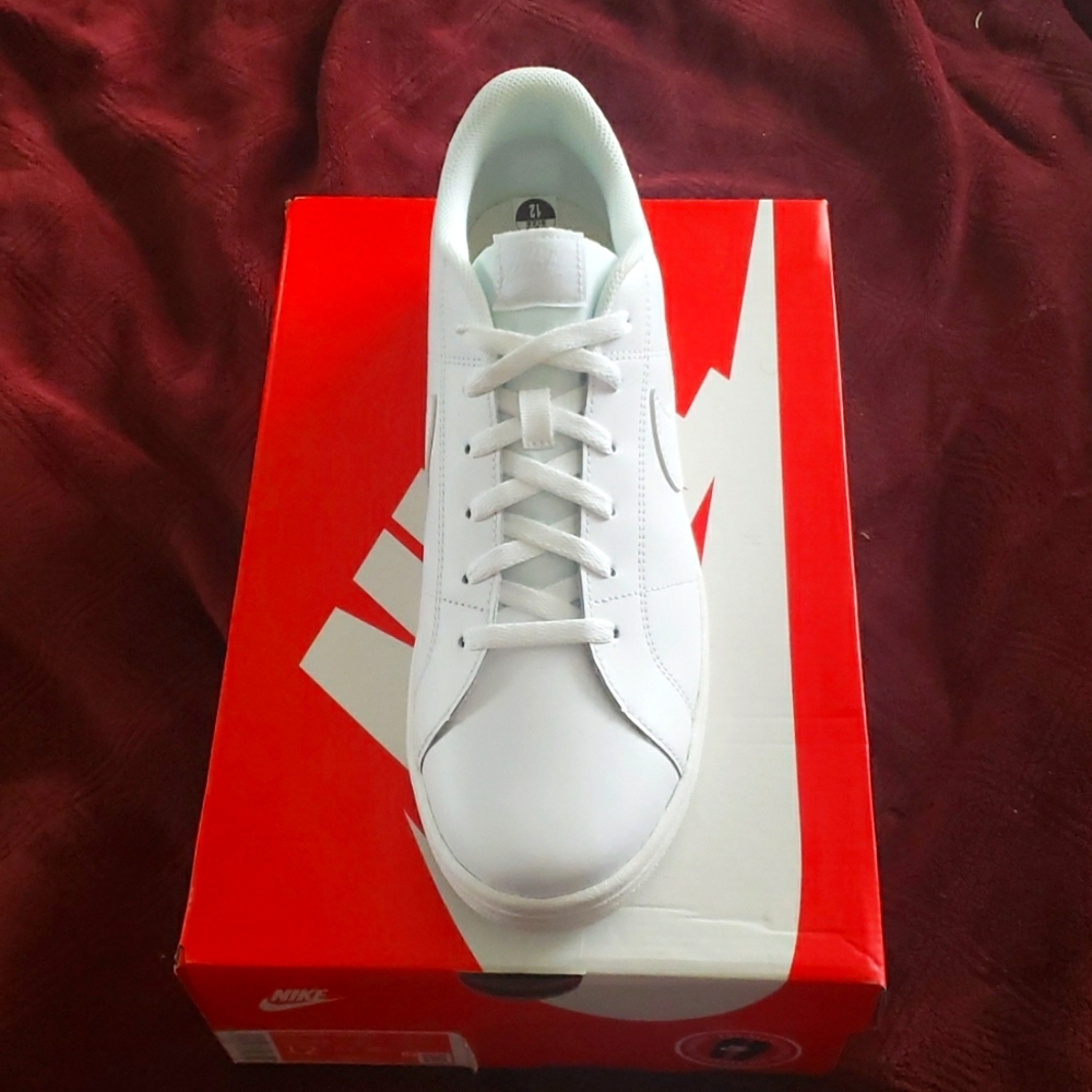 ❤Nike Court Royal 2❤